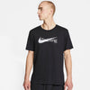 Dri-FIT t-shirt