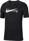 Dri-FIT t-shirt
