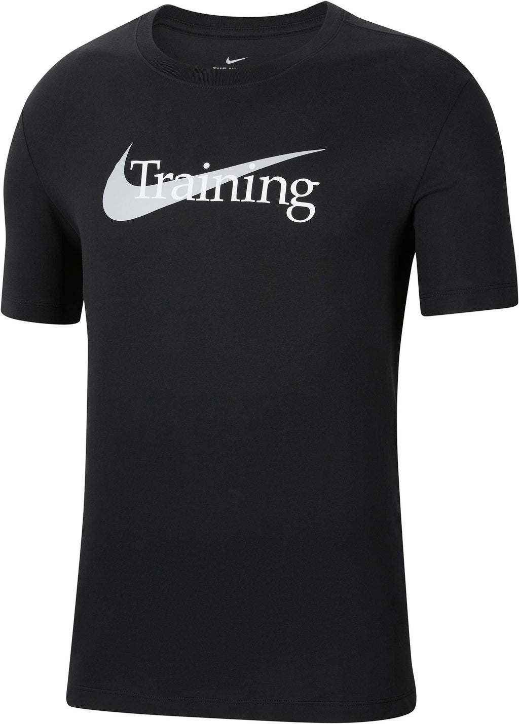 Dri-FIT t-shirt