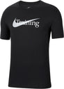 Dri-FIT t-shirt
