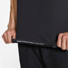 Dri-FIT t-shirt