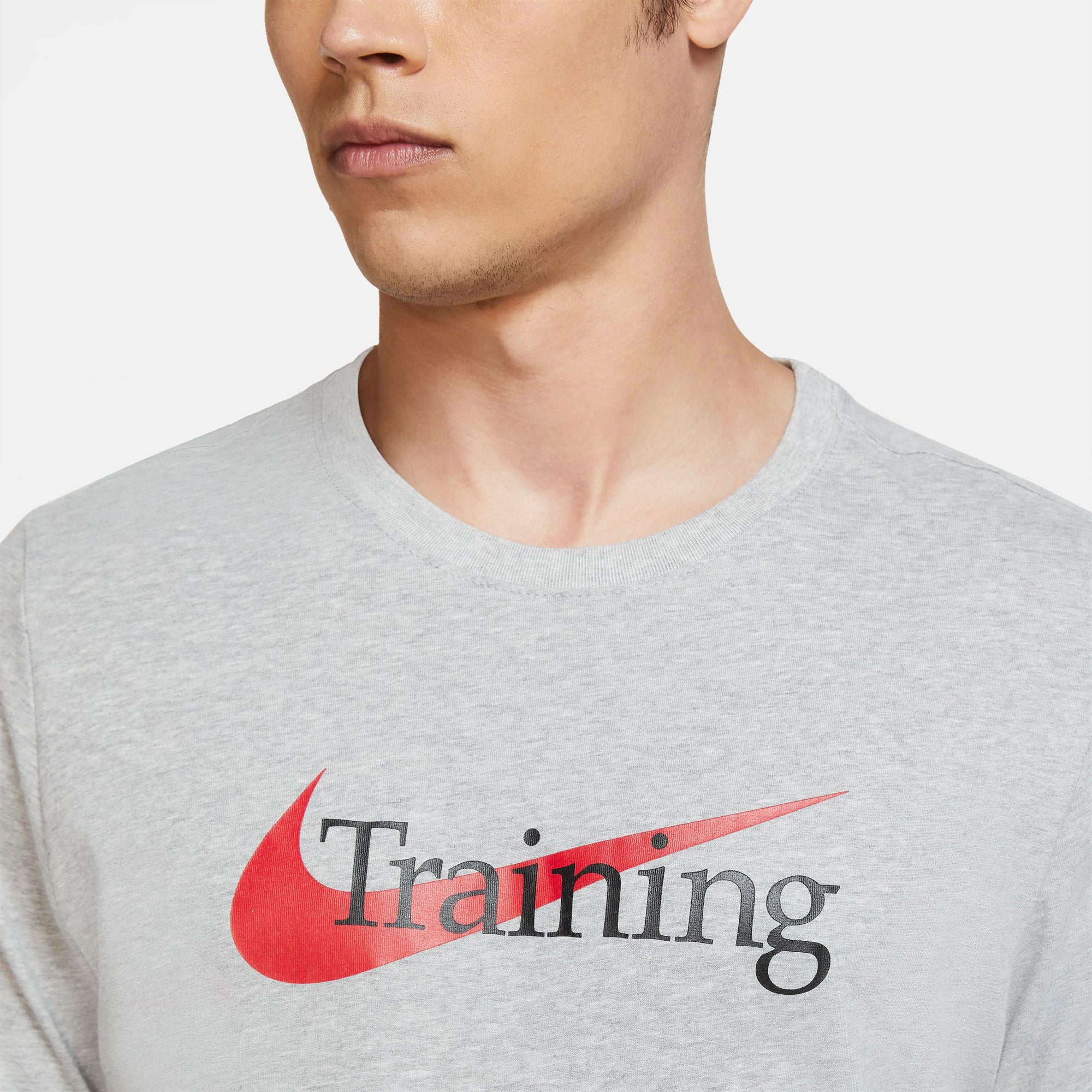 Dri-FIT t-shirt