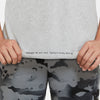 Dri-FIT t-shirt