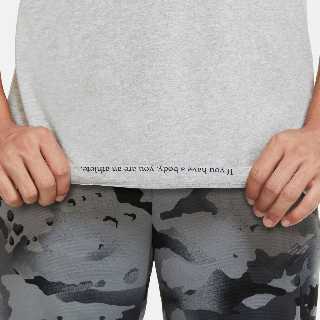 Dri-FIT t-shirt