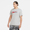 Dri-FIT t-shirt