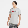 Dri-FIT t-shirt