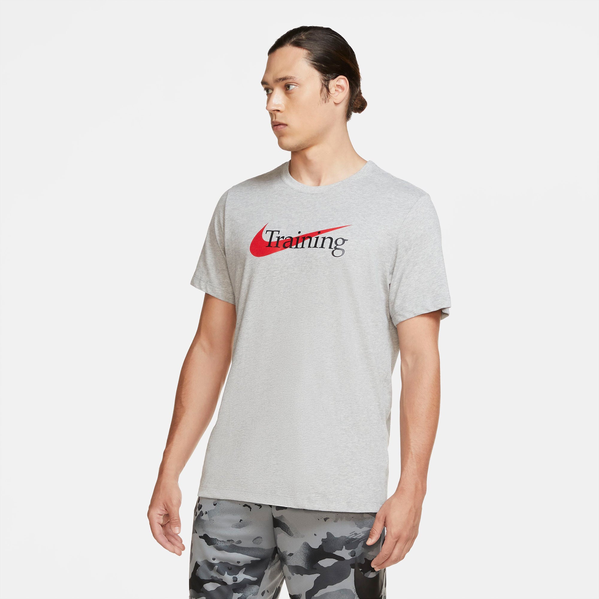 Dri-FIT t-shirt