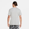 Dri-FIT t-shirt