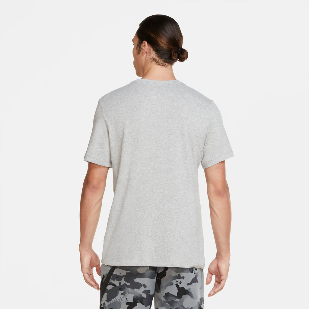 Dri-FIT t-shirt