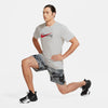 Dri-FIT t-shirt