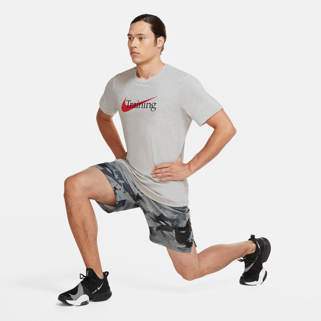Dri-FIT t-shirt