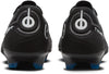 Tiempo Legend 9 Elite FG voetbalschoenen
