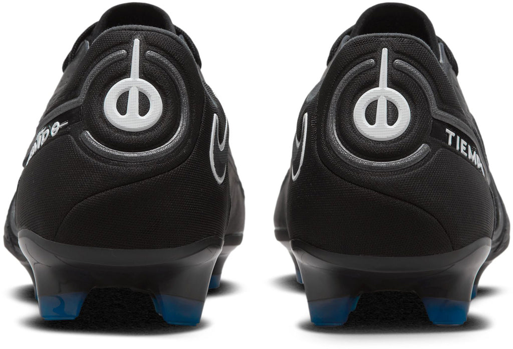 Tiempo Legend 9 Elite FG voetbalschoenen