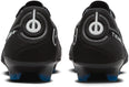 Tiempo Legend 9 Elite FG voetbalschoenen