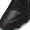 Tiempo Legend 9 Elite FG voetbalschoenen