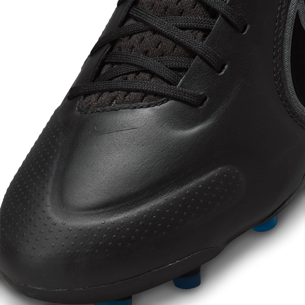 Tiempo Legend 9 Elite FG voetbalschoenen