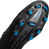Tiempo Legend 9 Elite FG voetbalschoenen