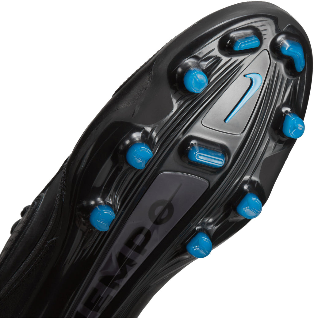 Tiempo Legend 9 Elite FG voetbalschoenen
