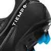 Tiempo Legend 9 Elite FG voetbalschoenen