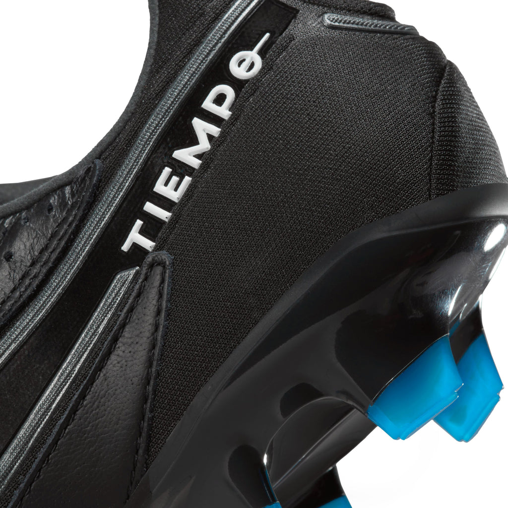 Tiempo Legend 9 Elite FG voetbalschoenen