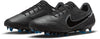 Tiempo Legend 9 Elite FG voetbalschoenen