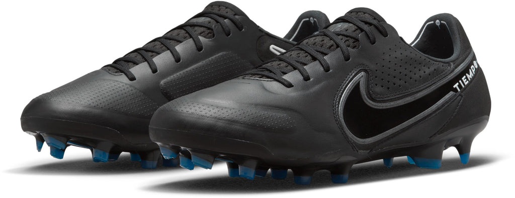 Tiempo Legend 9 Elite FG voetbalschoenen