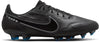 Tiempo Legend 9 Elite FG voetbalschoenen