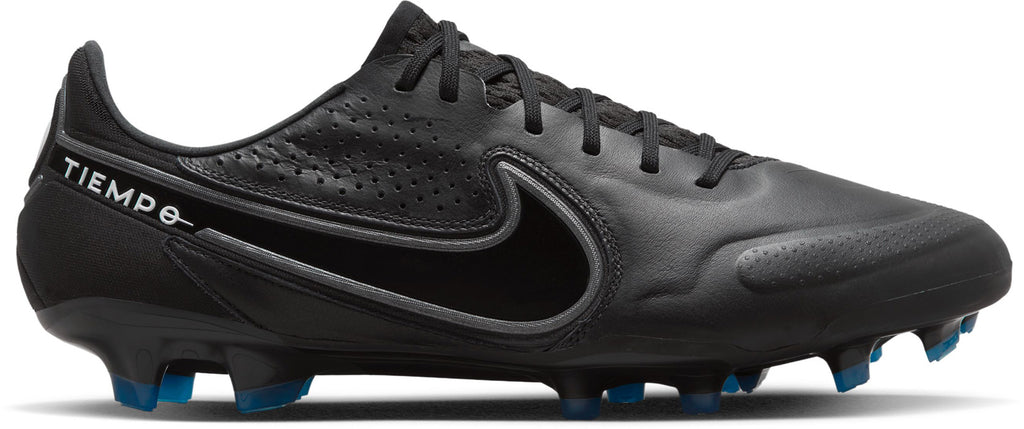 Tiempo Legend 9 Elite FG voetbalschoenen