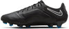 Tiempo Legend 9 Elite FG voetbalschoenen
