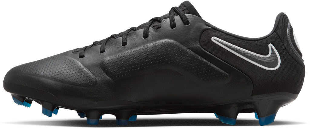 Tiempo Legend 9 Elite FG voetbalschoenen
