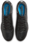 Tiempo Legend 9 Elite FG voetbalschoenen