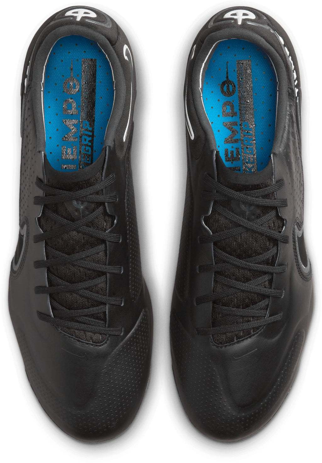 Tiempo Legend 9 Elite FG voetbalschoenen