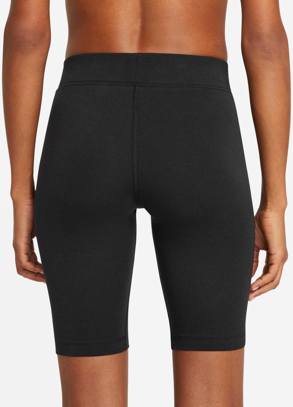 Rise 365 Wild run top