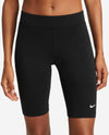 Rise 365 Wild run top