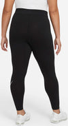 Sportswear Essential legging