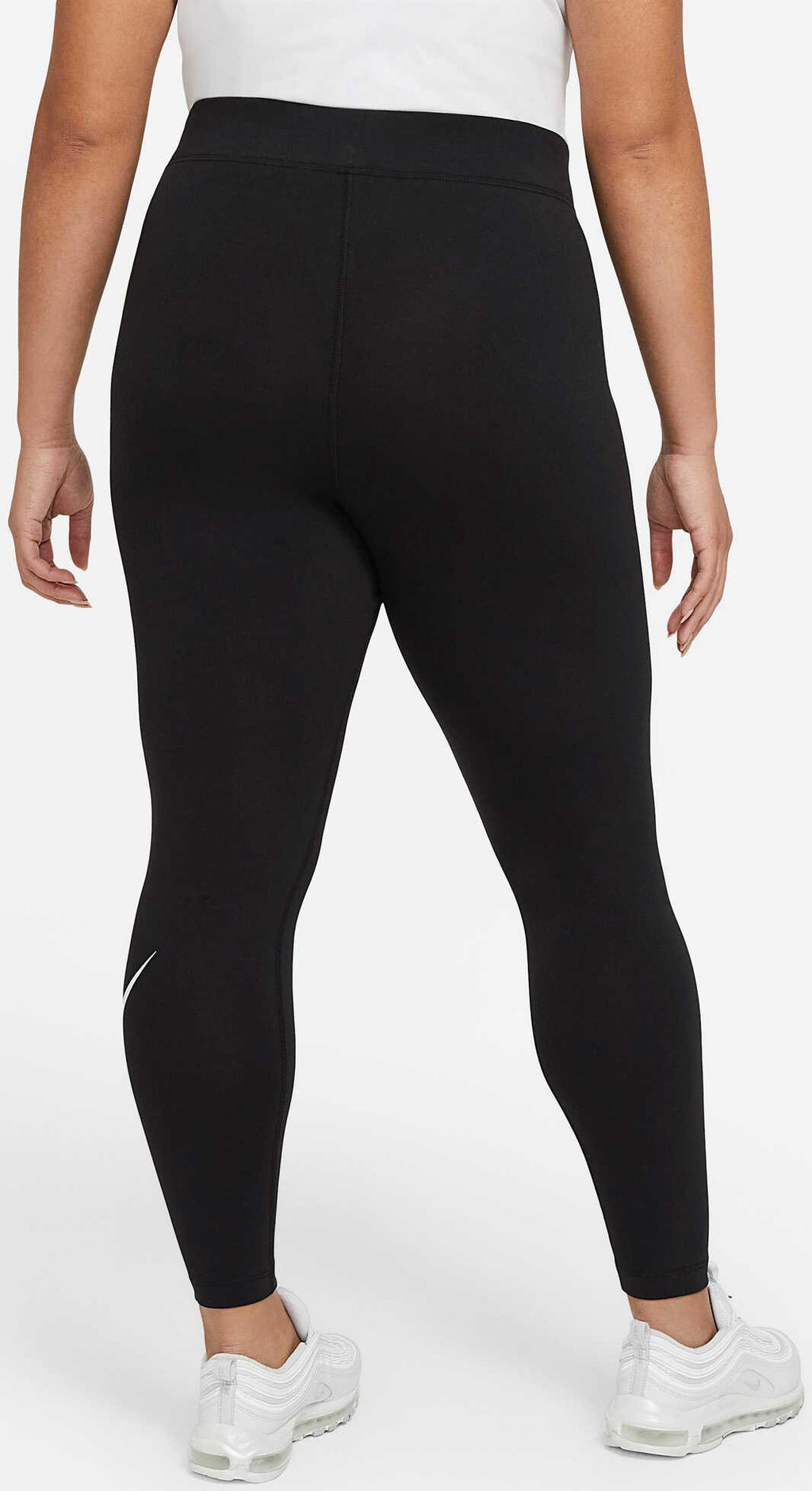 Sportswear Essential legging