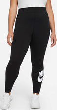 Sportswear Essential legging