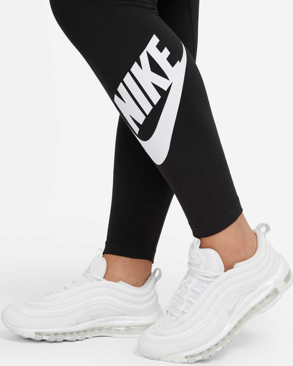 Sportswear Essential legging