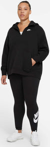 Sportswear Essential legging
