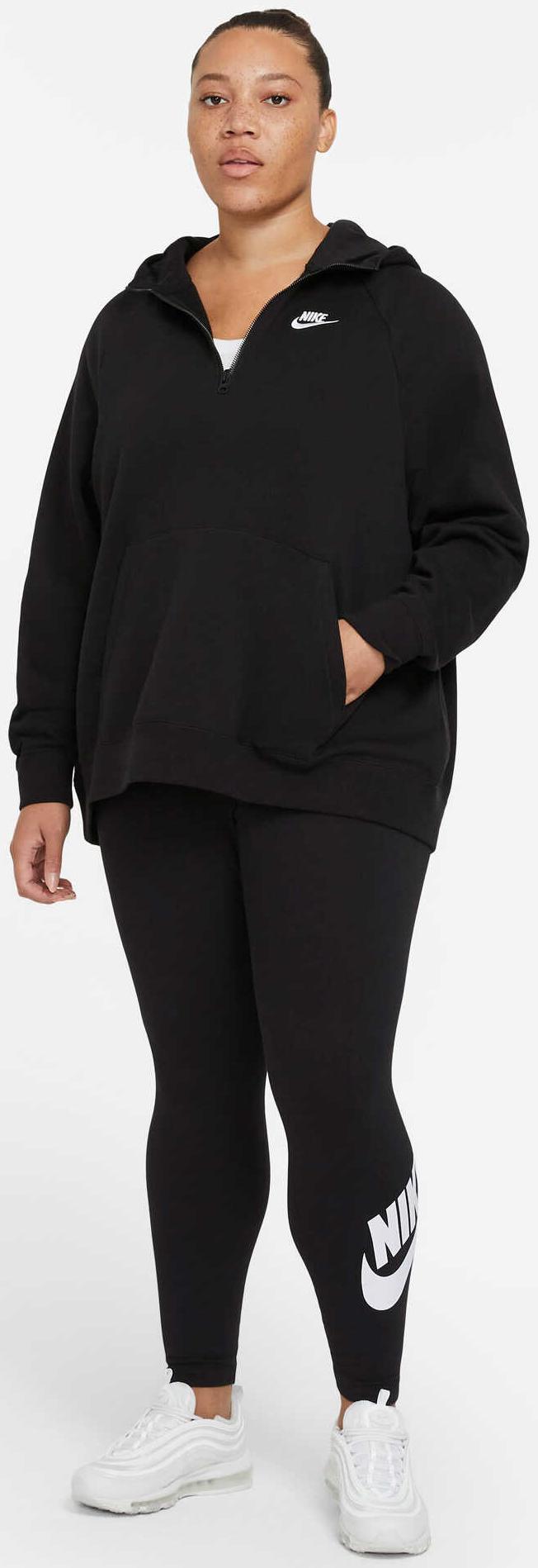 Sportswear Essential legging