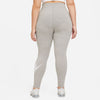 Sportswear Essential legging