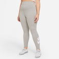 Sportswear Essential legging