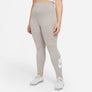Sportswear Essential legging