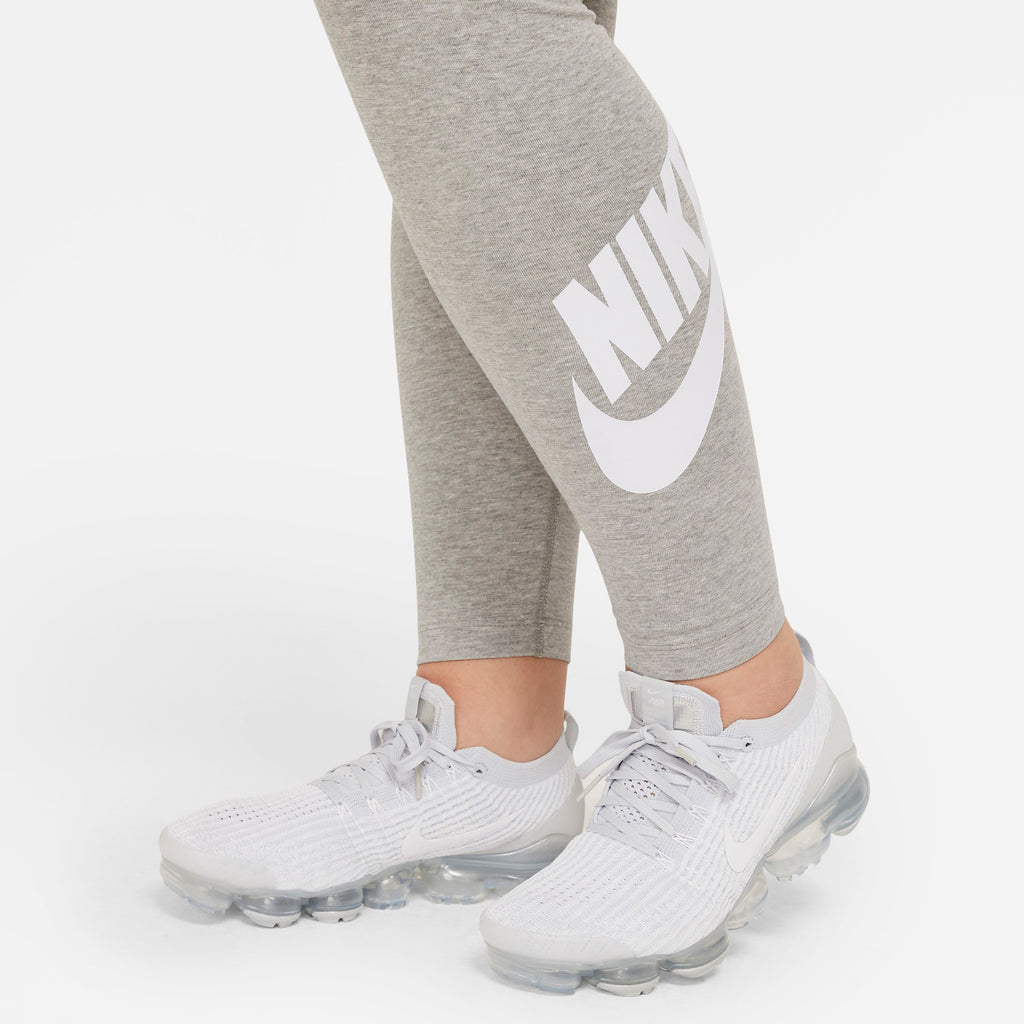 Sportswear Essential legging