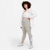 Sportswear Essential legging