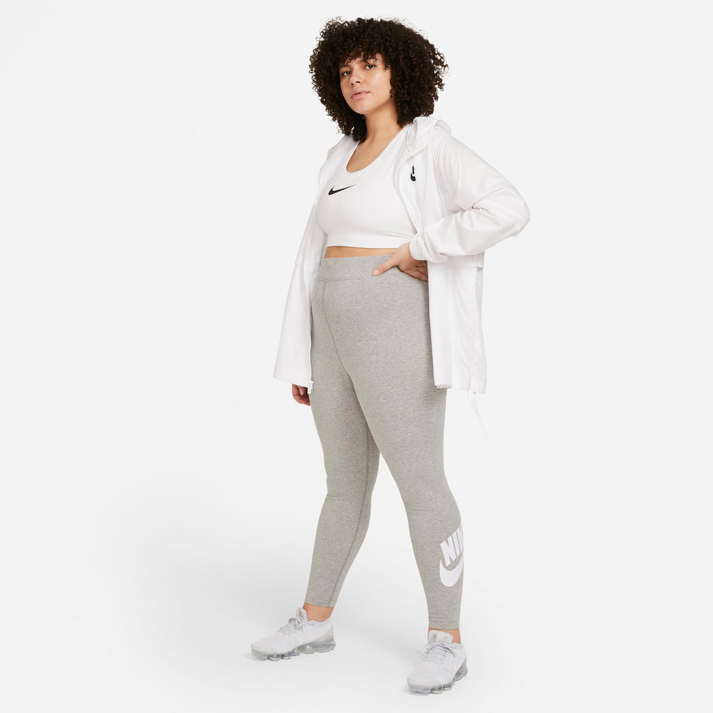 Sportswear Essential legging