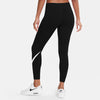 Sportswear legging