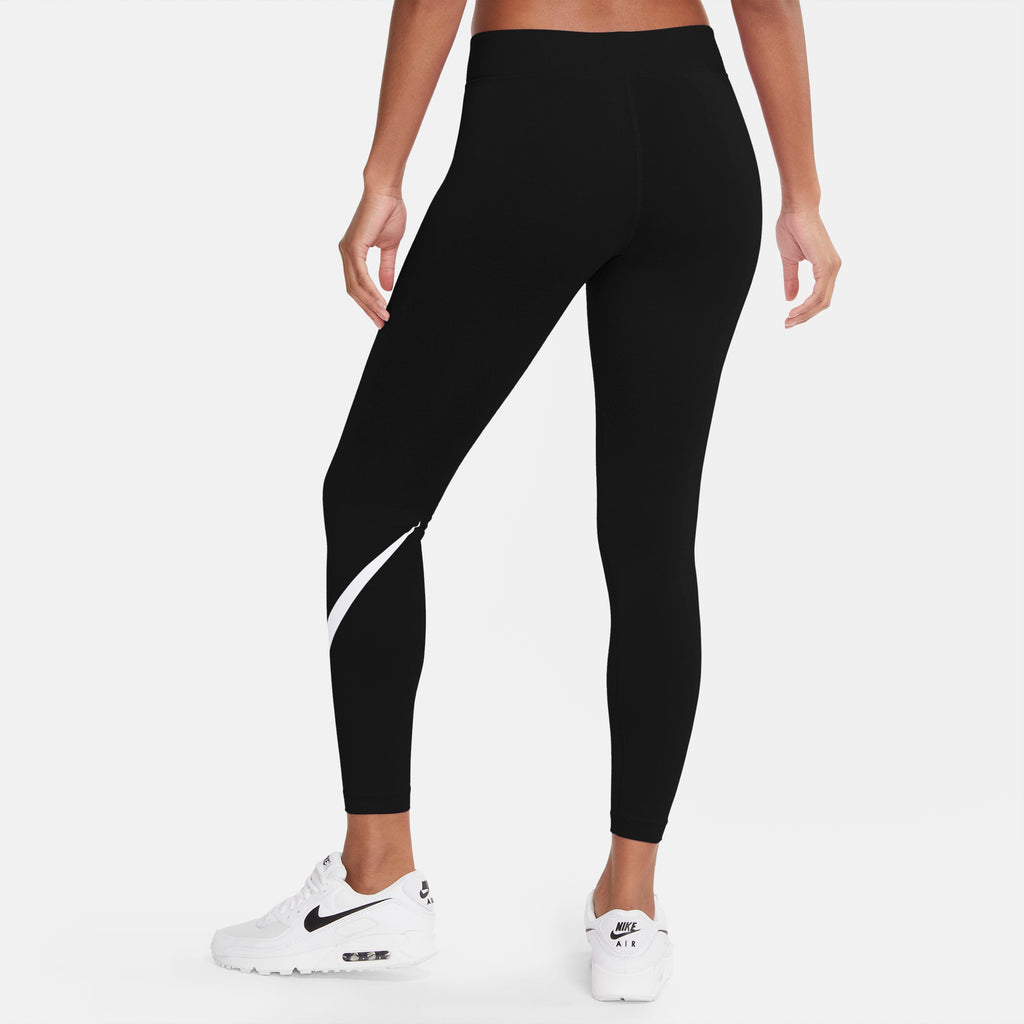 Sportswear legging