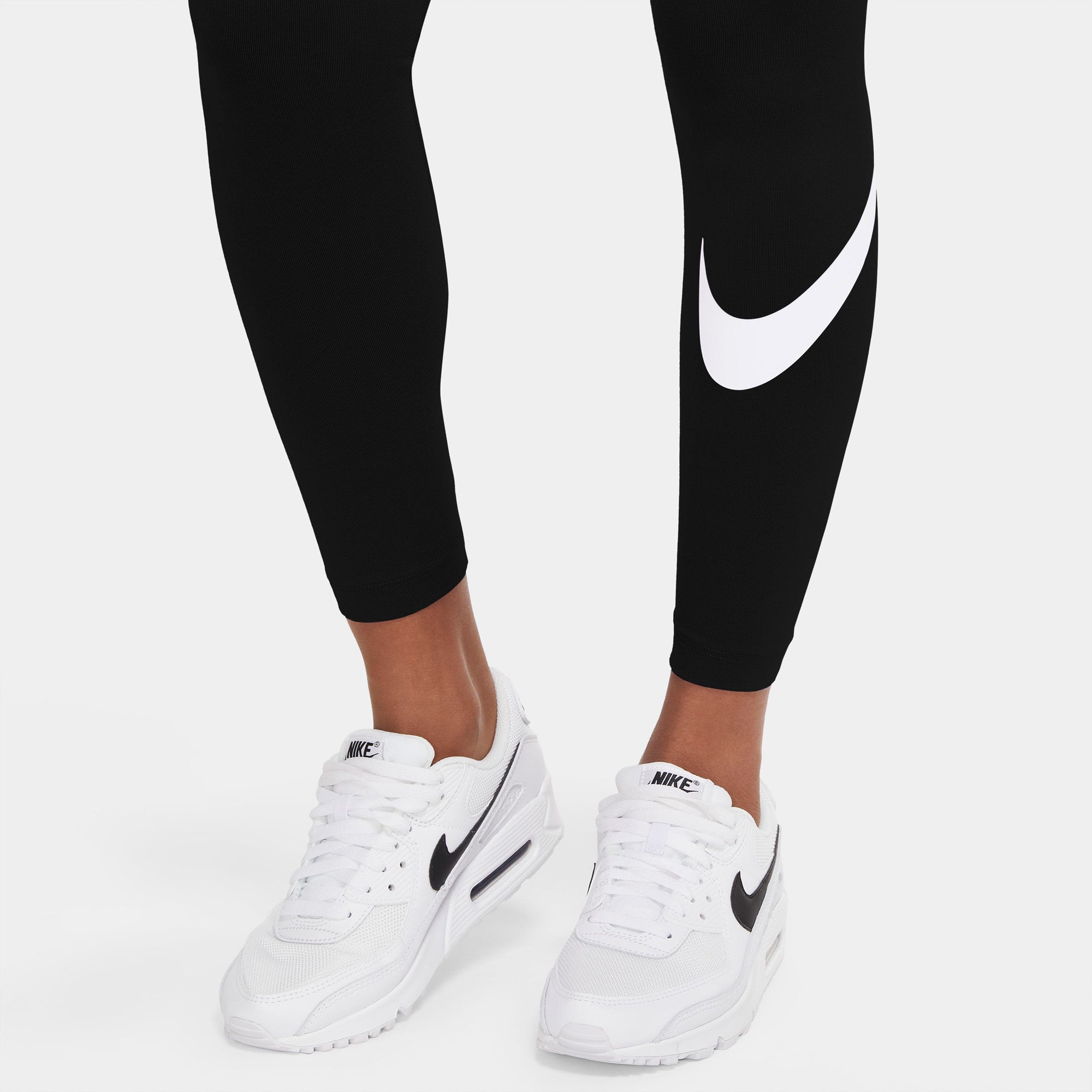 Sportswear legging