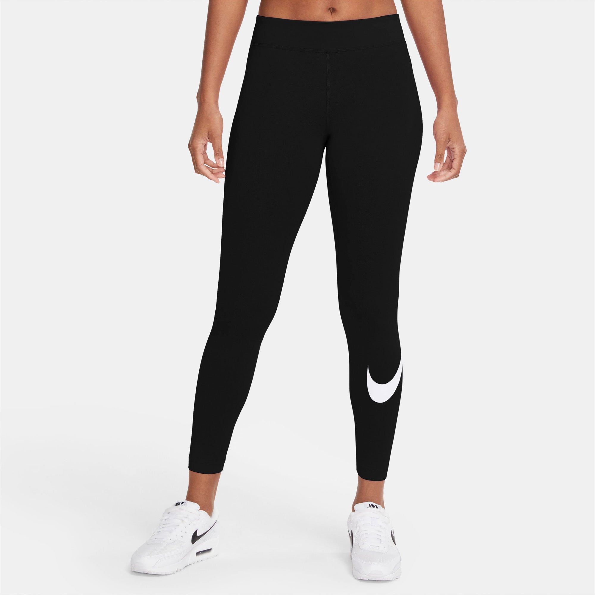 Sportswear legging